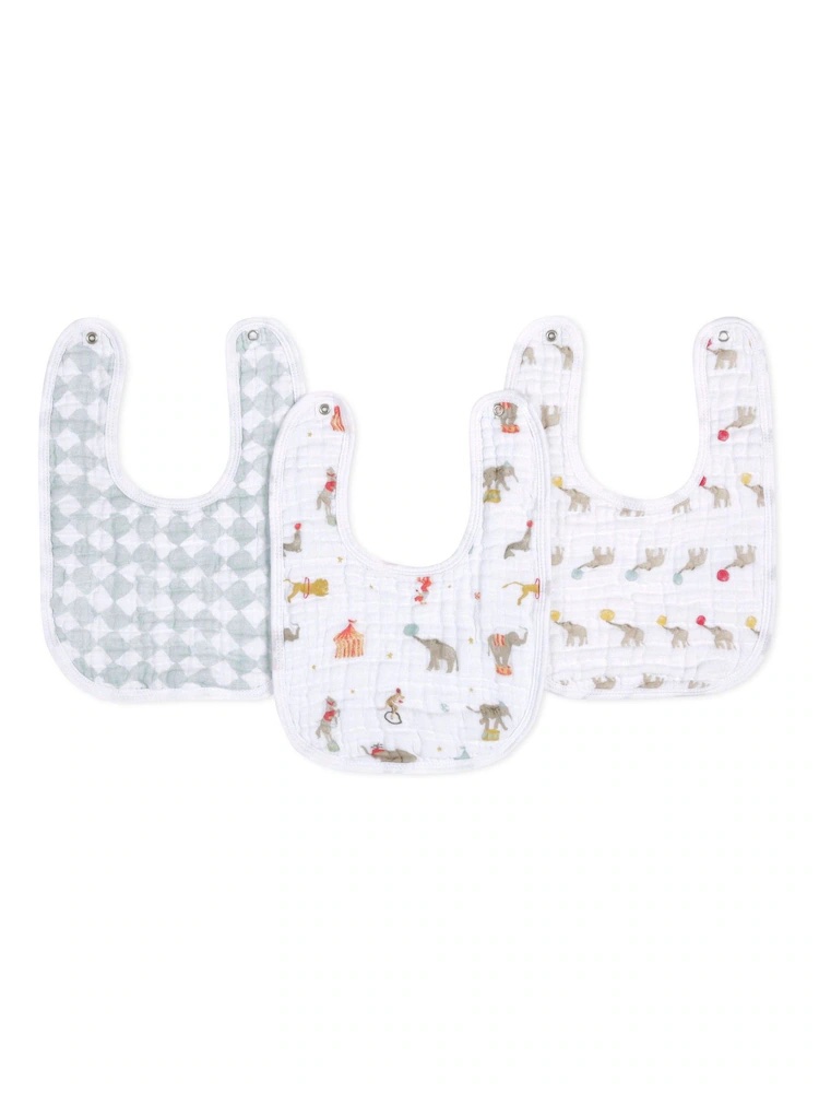 Bibs