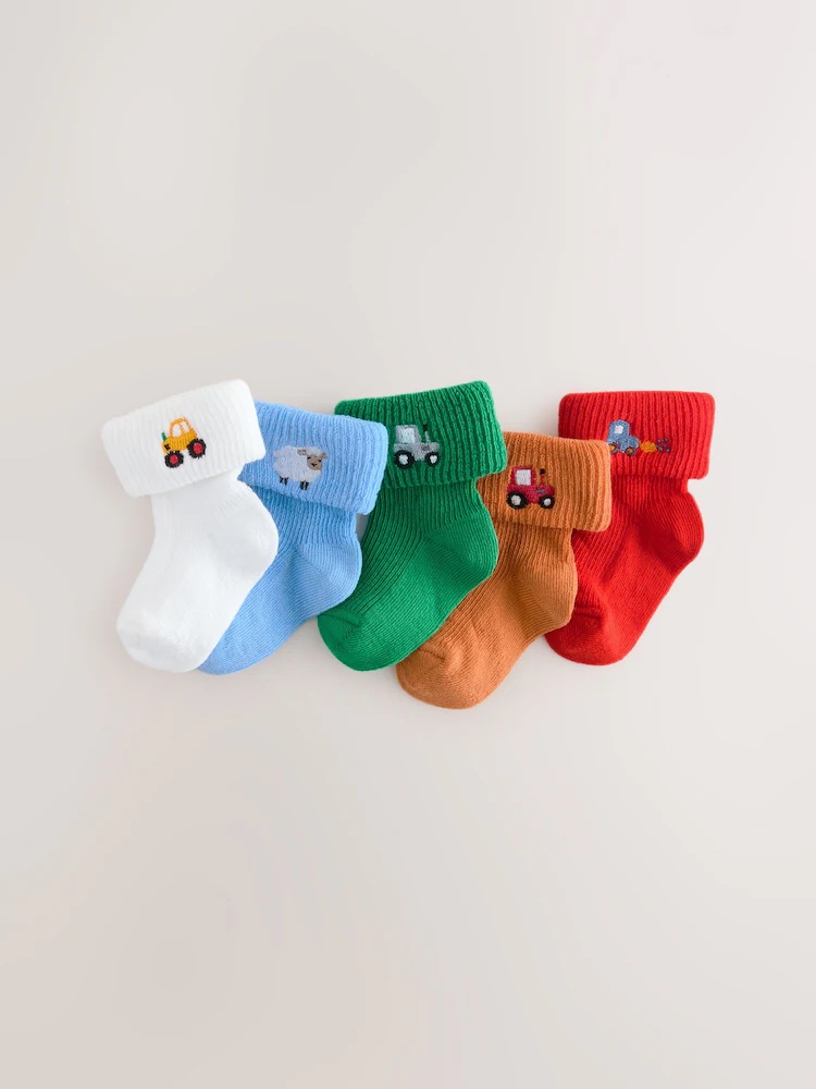 Socks