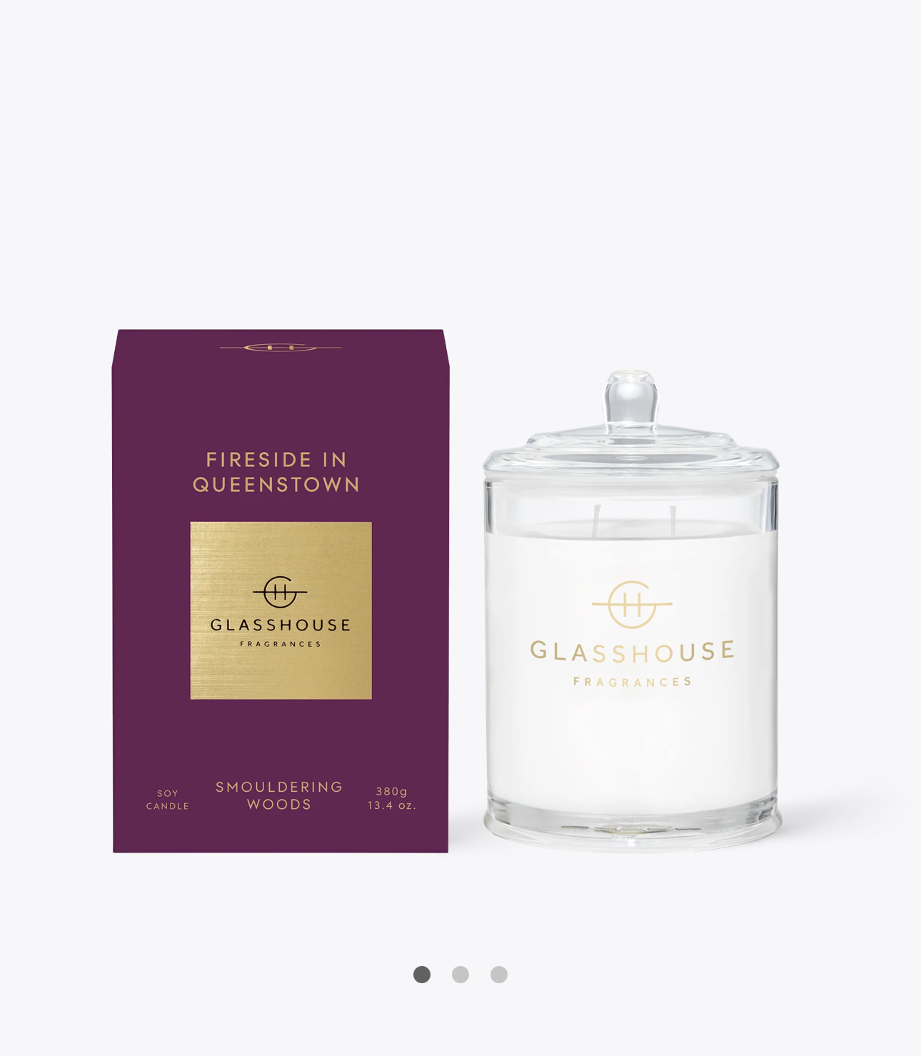 Candle