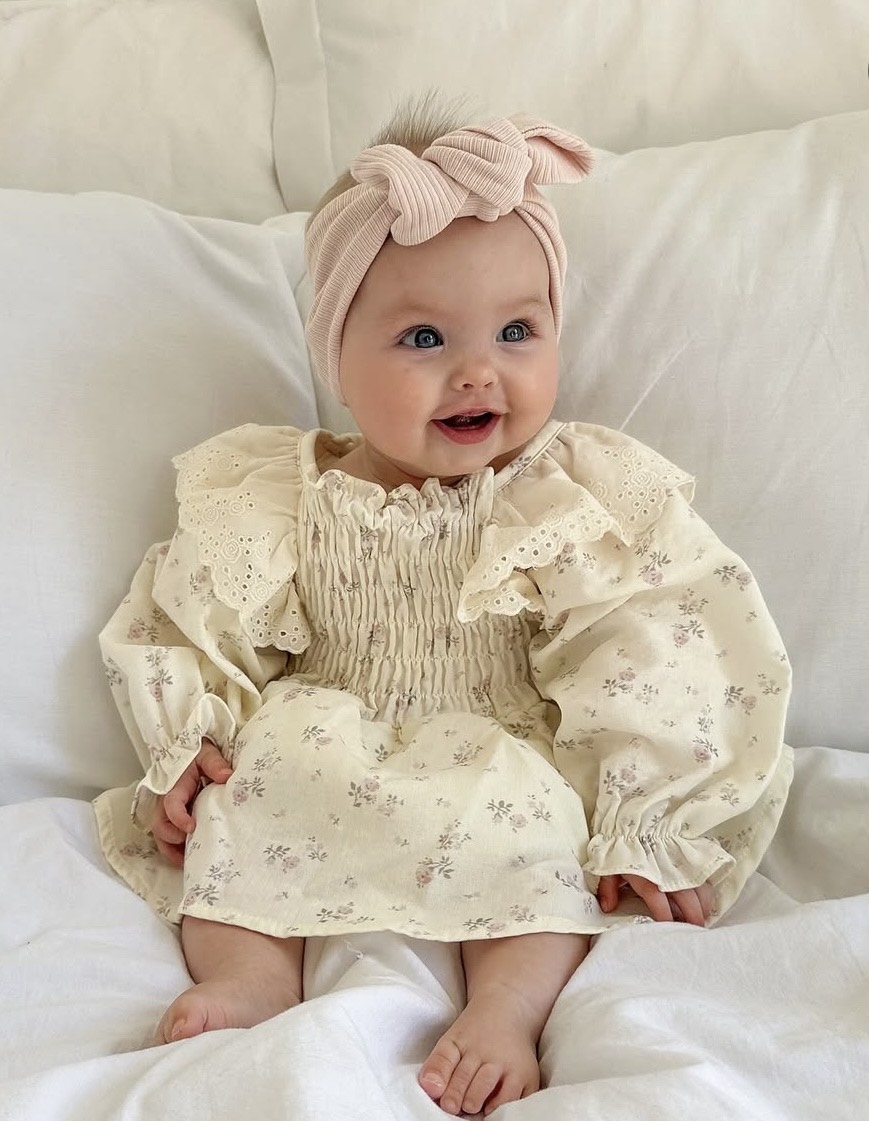 Cute Clothes