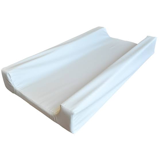 Change Mat