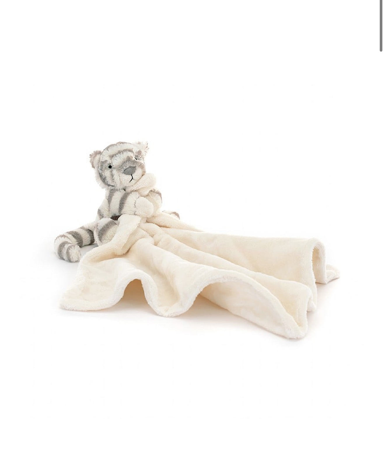 Comforter