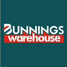 Bunnings gift card