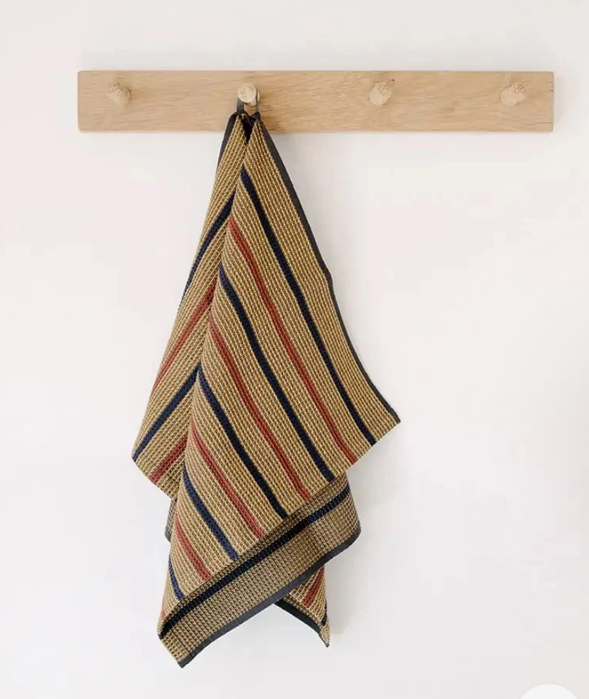 Tea Towel