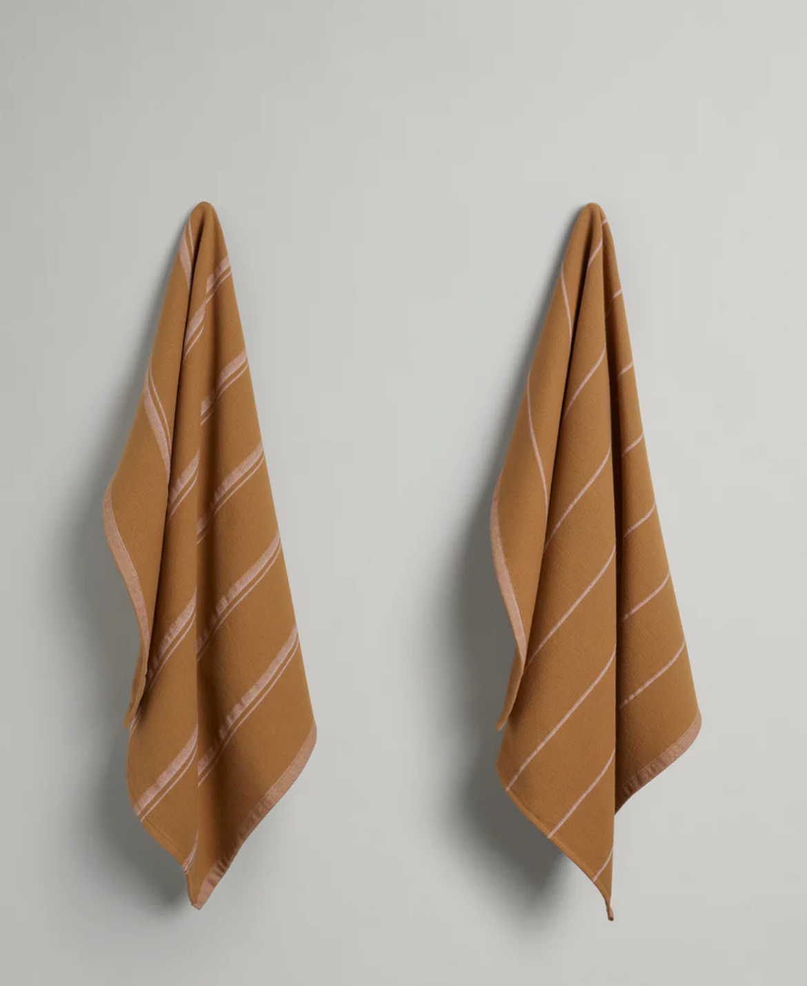 Tea towel