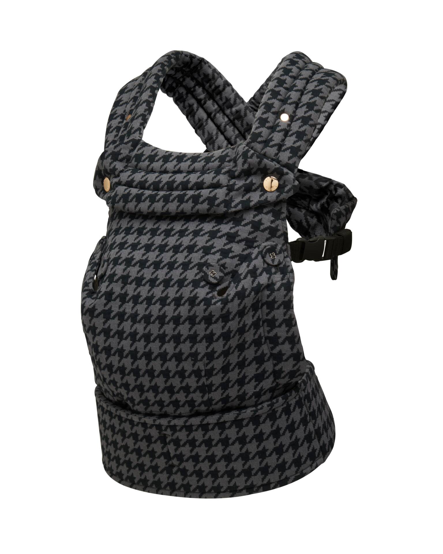 Baby Carrier - $350.00