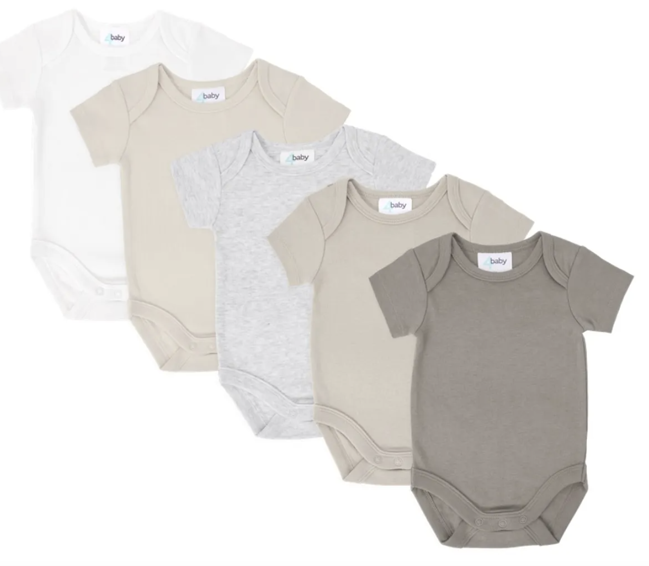 Bodysuites/ singlets/ onesies