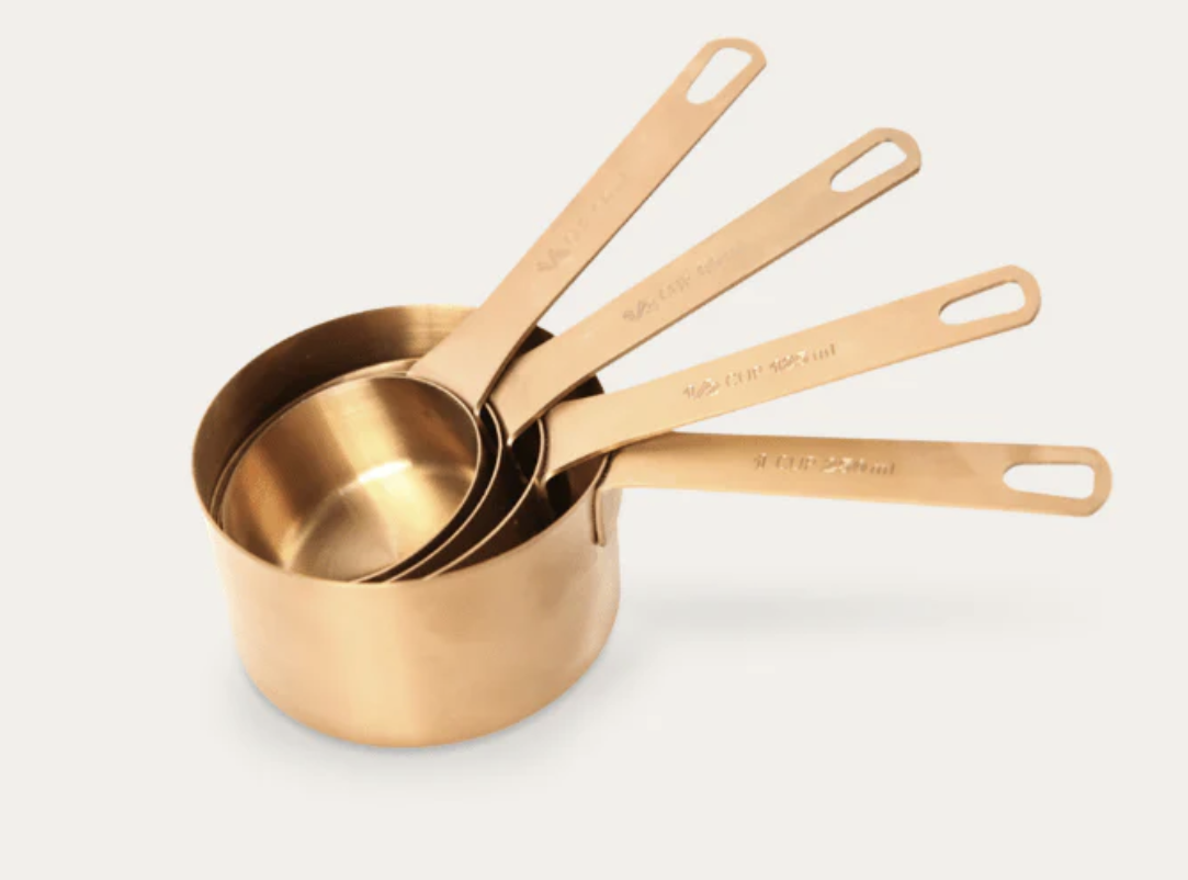 Measuring Cup Set