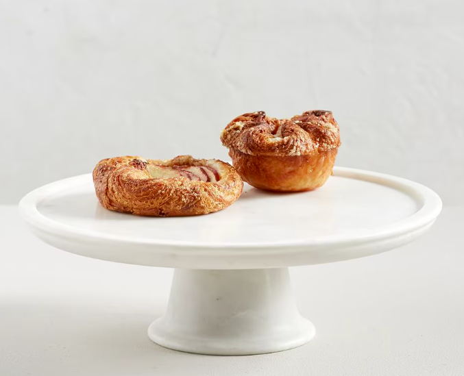 Cake stand