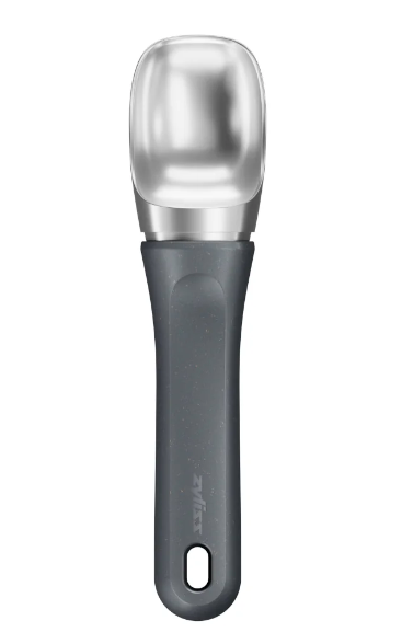 Ice cream scoop