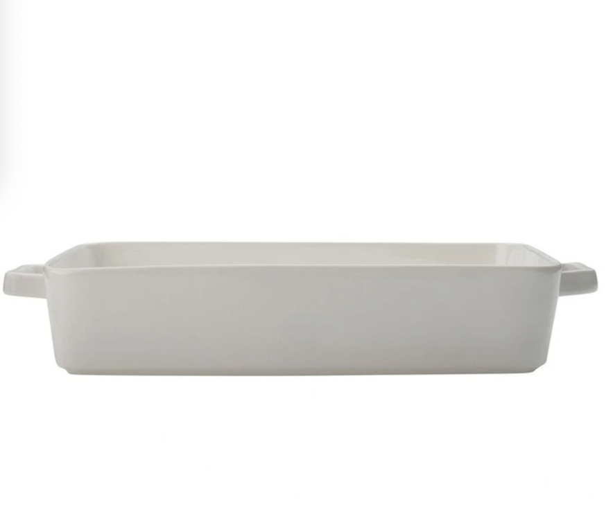 Epicurious Lasagne Dish 36x24.5x7.5cm