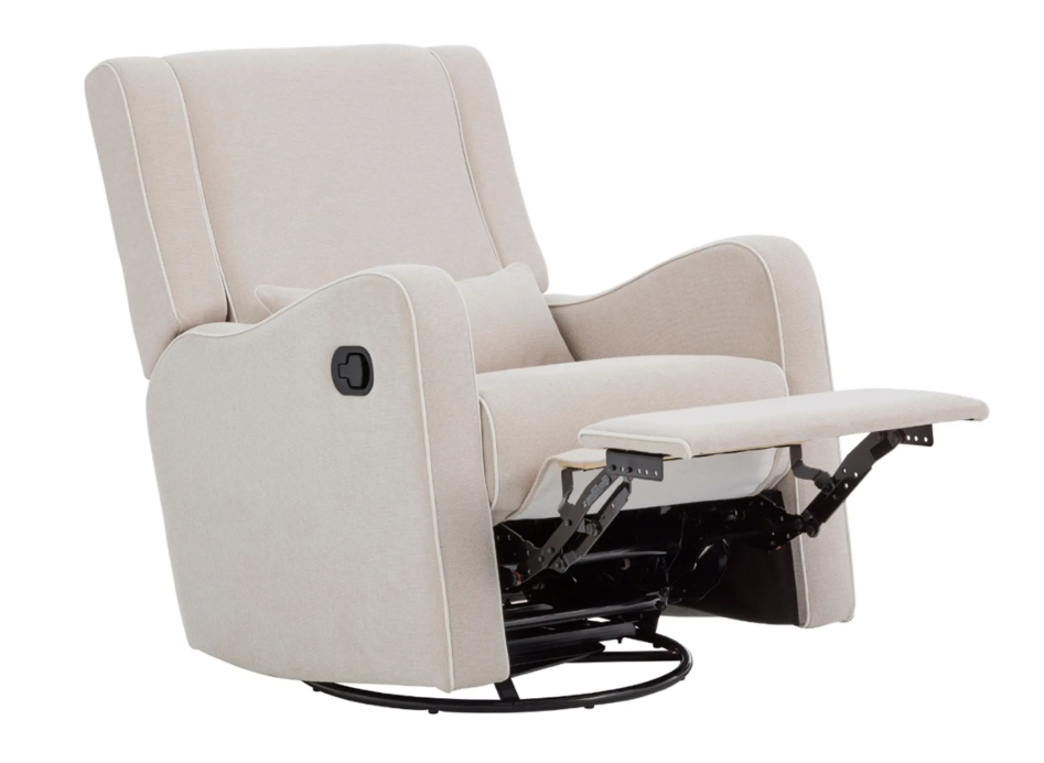 Nursing Chair