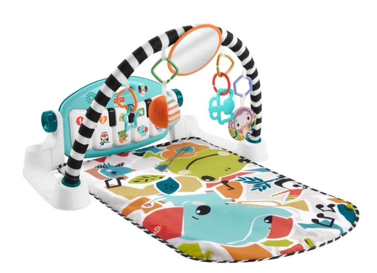 Play Mat