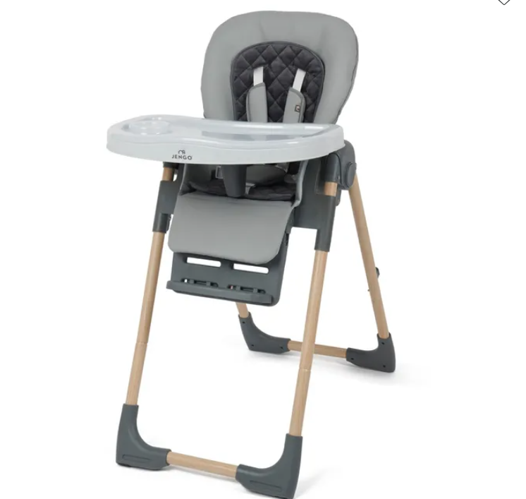 High Chair