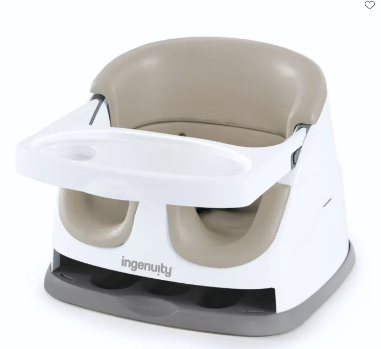 Travel Feeding Chair
