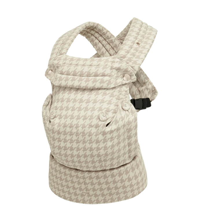 Baby Carrier