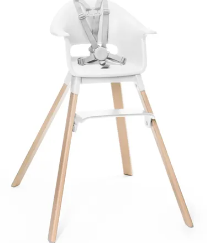 High Chair