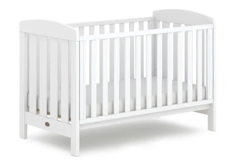 Cot