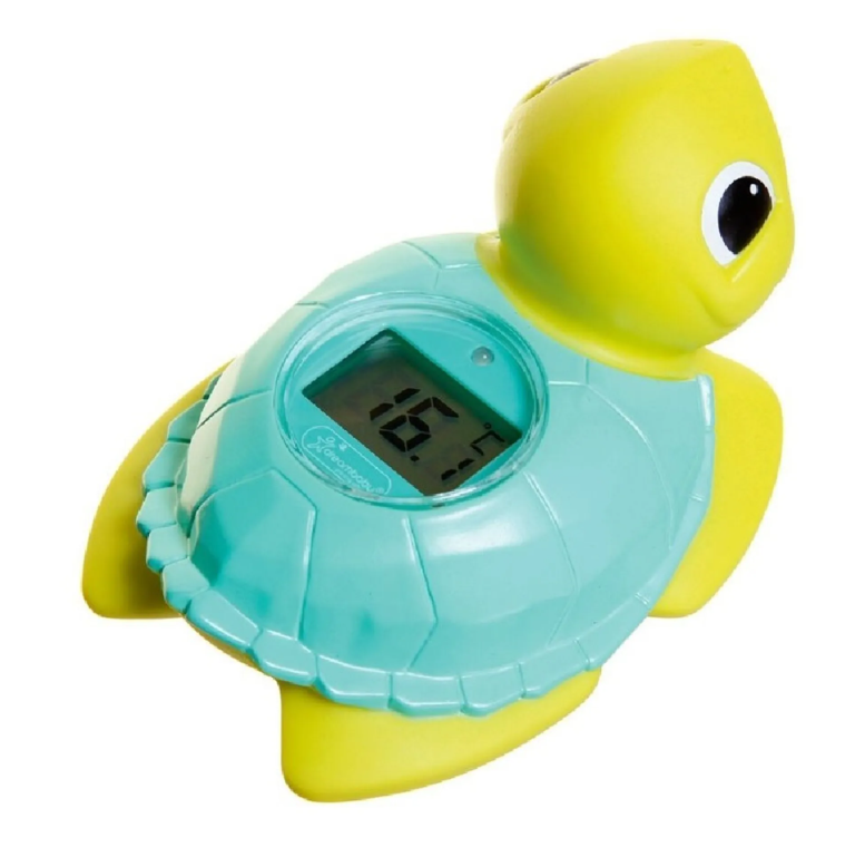 Bath Thermometer
