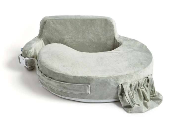 Nursing Pillow