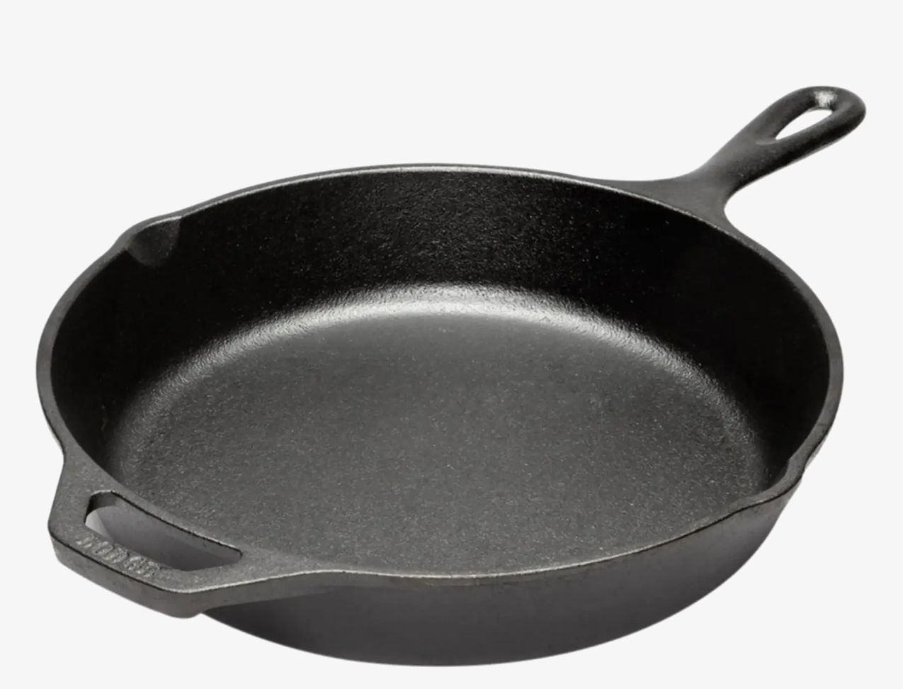 Lodge Cast Iron Skillet 30cm