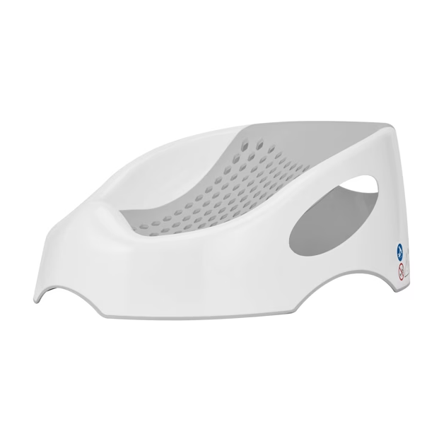 Baby Bath Support