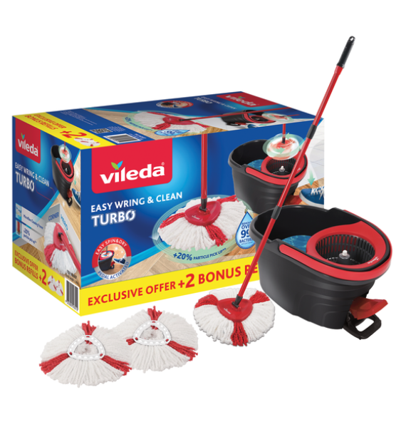 Mop