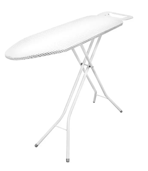 Ironing Board