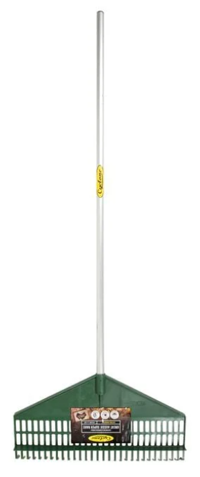 Garden Rake