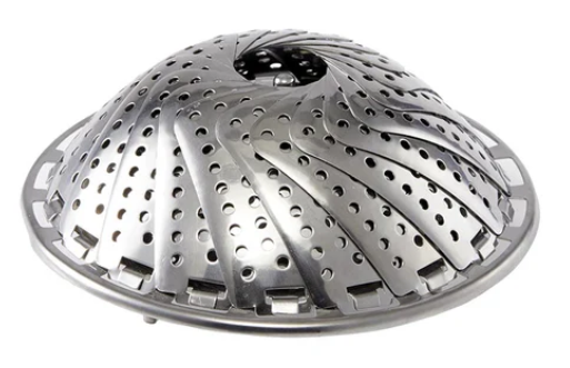 Steamer Basket