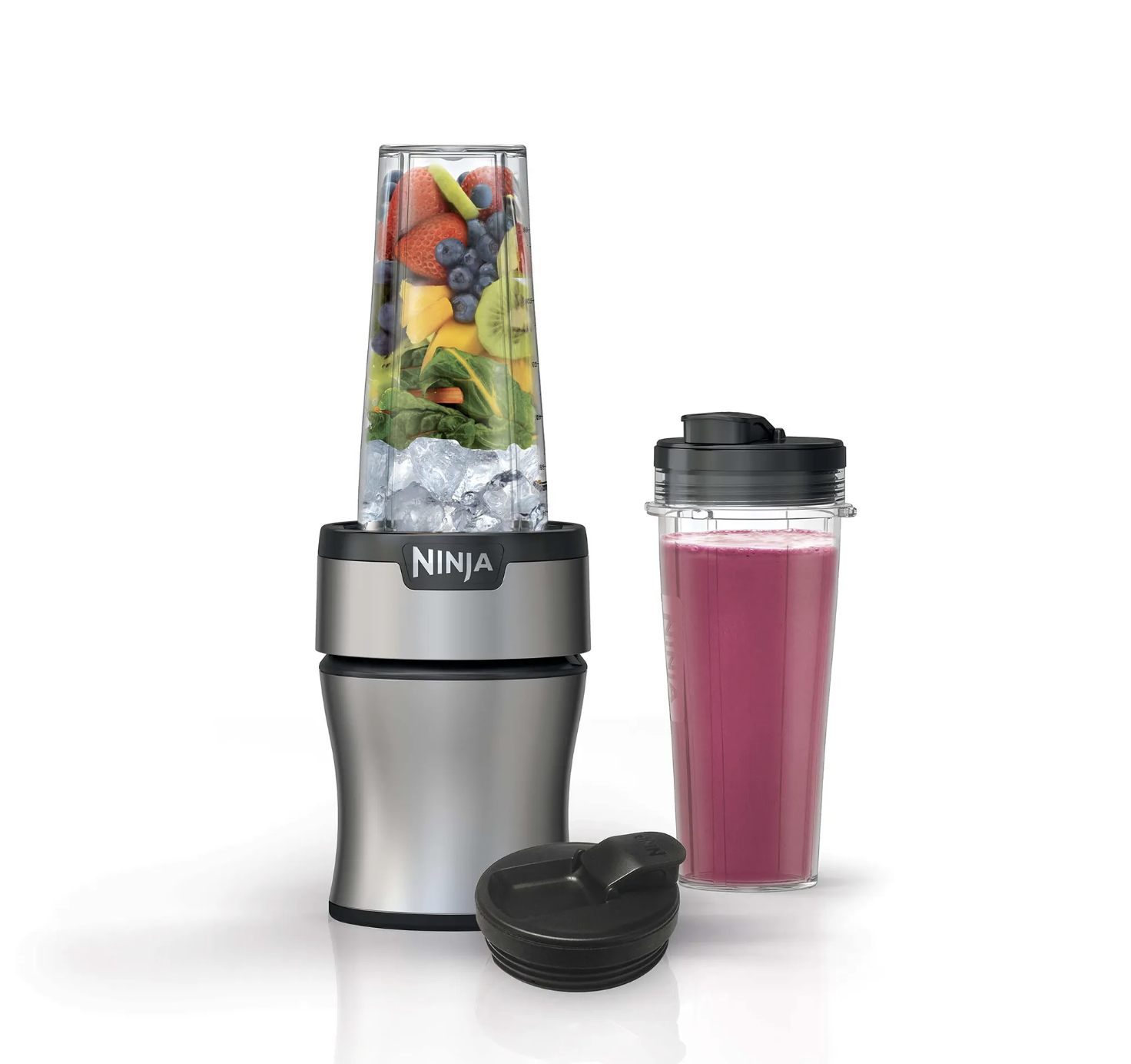 Blender