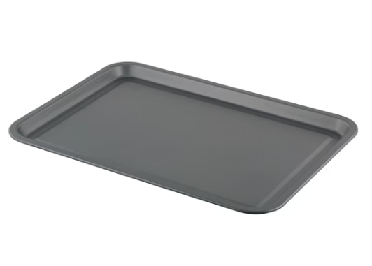 Non-Stick Cookie Tray