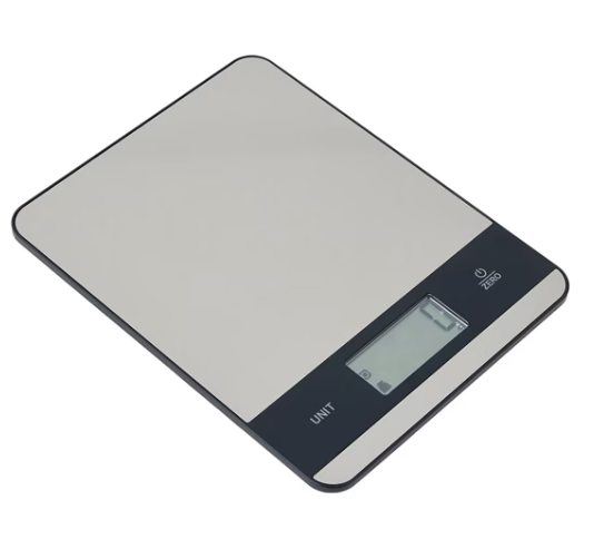 5kg Kitchen Scale