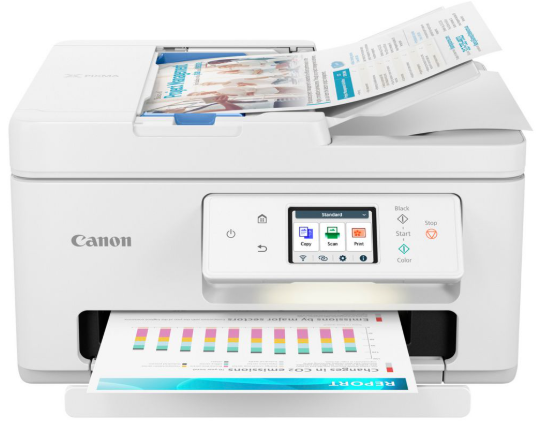 Home Office Printer