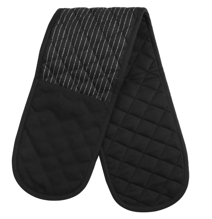 Oven Glove