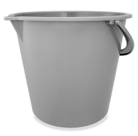 Bucket