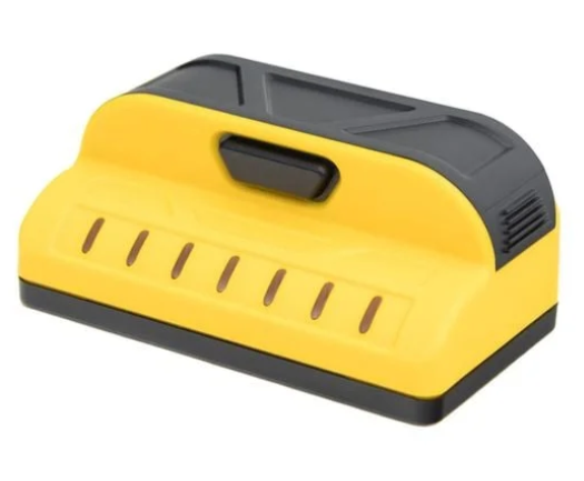 Stud Finder