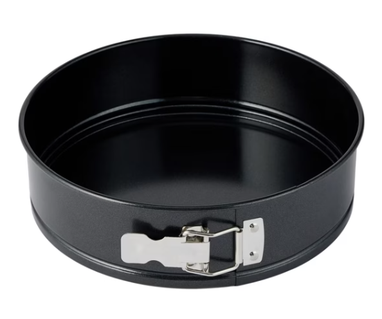 23cm Springform Cake Pan