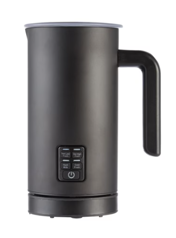 Milk Frother