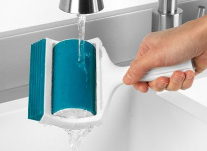 Gel Lint Roller