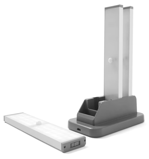 Motion Sensor Light Kit