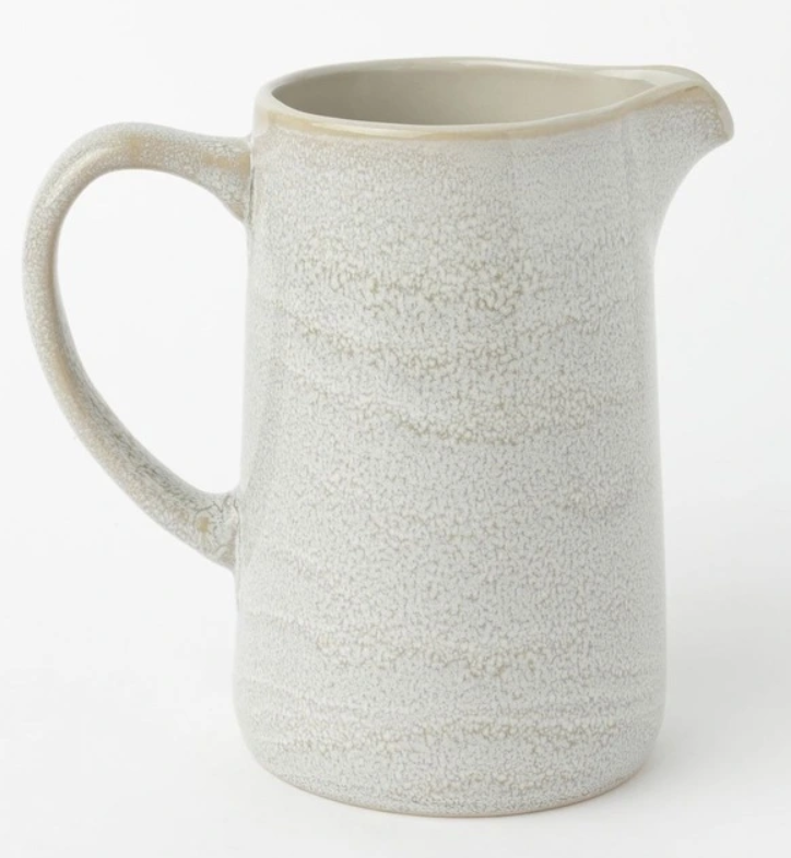 Jug