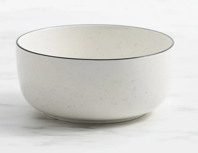 Salad bowl