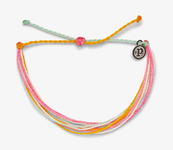 Brighter Days Bracelet