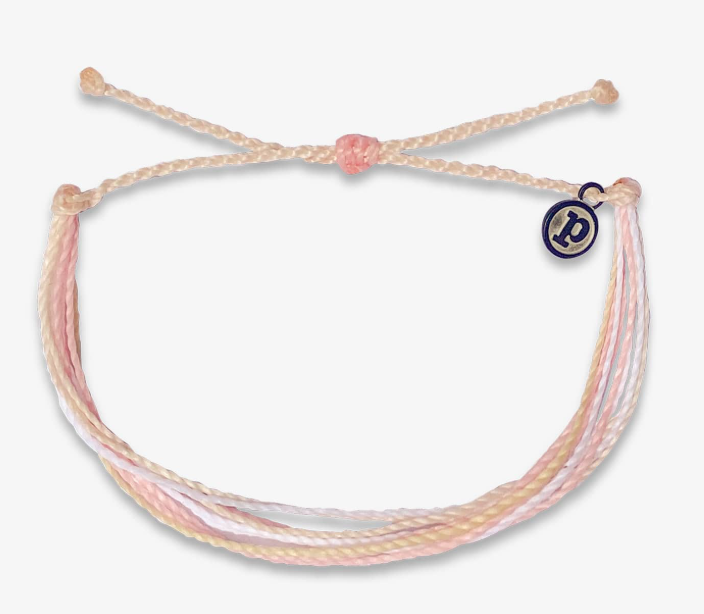 Bracelet-Pink
