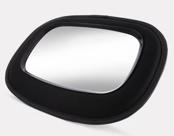Travel Mirror
