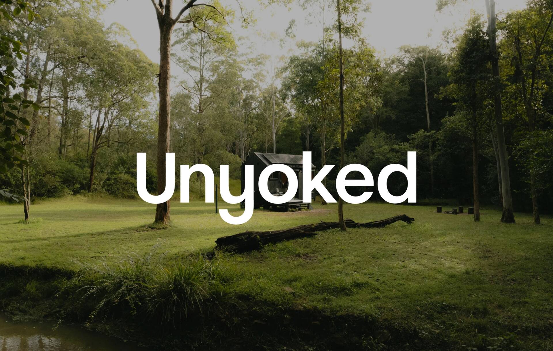 Unyoked Travel Gift Card