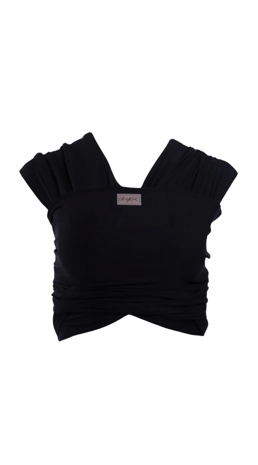 Baby Wrap - $99.95
