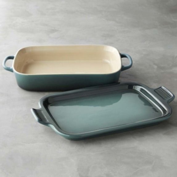 Cooking/Serving Dishes
