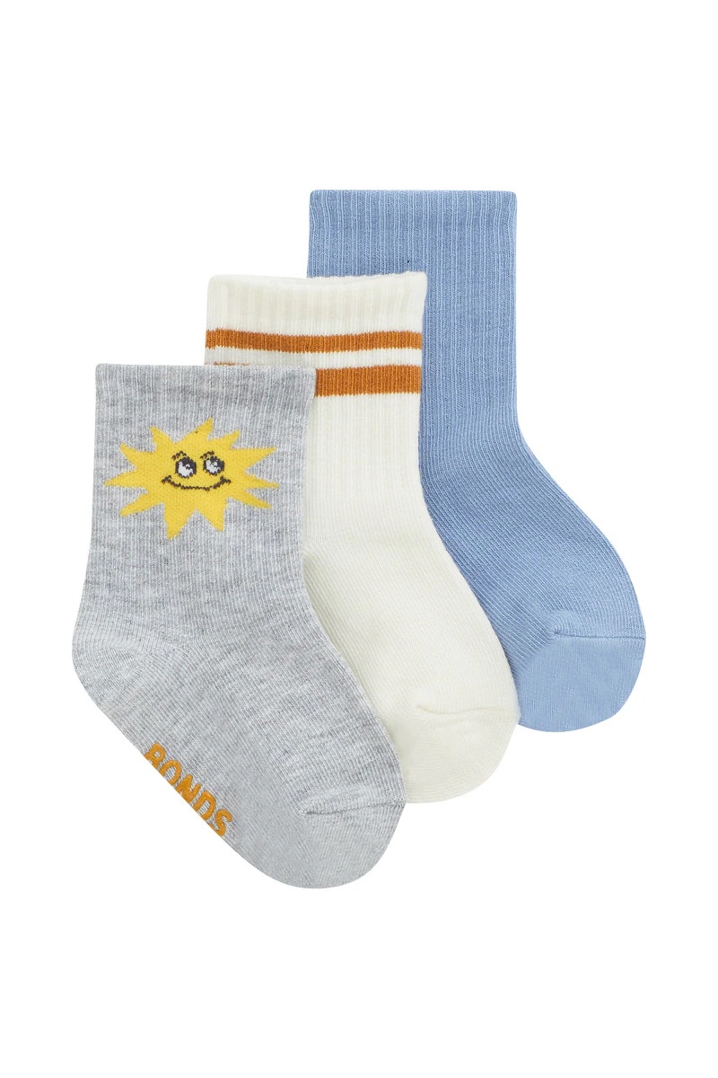 Socks